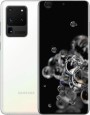 Samsung Galaxy S20 Ultra Dual SIM 5G vendre