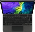 Apple Magic Keyboard 2018-2022 für iPad Pro 11" (1.-4. Gen.), iPad Air (4.-5. Gen.) vendre