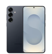 Samsung Galaxy S25 Plus d'occasion avec 24 mois de garantie