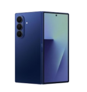 Samsung Galaxy Z Fold7 d'occasion avec 24 mois de garantie