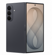 Samsung Galaxy Z Fold8 Ultra d'occasion avec 24 mois de garantie