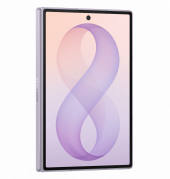 Samsung Galaxy Z Fold8 d'occasion avec 24 mois de garantie