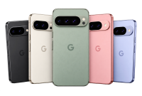 Vendre son smartphone Google Pixel d'occasion