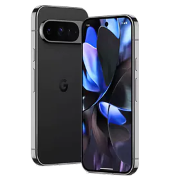 Lien vers la catégorie smartphones d'occasion avec une garantie de 24 mois, batterie comprise