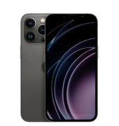 Apple iPhone 13 Pro d'occasion avec 24 mois de garantie