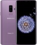 Samsung Galaxy S9+ vendre