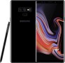 Samsung Galaxy Note 9 Dual SIM vendre