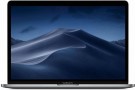 Apple MacBook Pro 13" Mid 2018 vendre