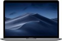 Apple MacBook Pro 13" Mid 2018 Touch Bar vendre