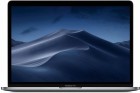Apple MacBook Pro 13" Mid 2018 Touch Bar vendre