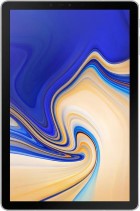 Samsung Galaxy Tab S4 10.5" WiFi vendre
