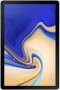Samsung Galaxy Tab S4 10.5" WiFi vendre