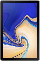 Samsung Galaxy Tab S4 10.5" WiFi LTE vendre