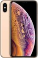 Apple iPhone Xs vendre