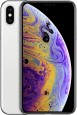 Apple iPhone Xs vendre