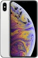 Apple iPhone Xs Max vendre