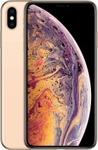 Apple iPhone Xs Max vendre