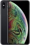 Apple iPhone Xs Max vendre