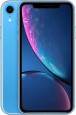 Apple iPhone Xr vendre