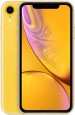 Apple iPhone Xr vendre