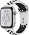 Apple Watch Series 4, Nike+, GPS vendre