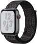 Apple Watch Series 4, Nike+, Cellular vendre