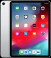 Apple iPad Pro 11.0 WiFi 2018 vendre