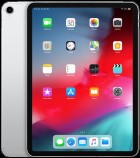 Apple iPad Pro 11.0 WiFi 2018 vendre