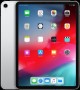 Apple iPad Pro 11.0 WiFi 4G 2018 vendre