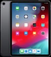 Apple iPad Pro 11.0 WiFi 4G vendre