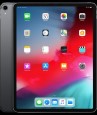 Apple iPad Pro 12.9 WiFi 2018 vendre