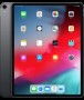 Apple iPad Pro 12.9 WiFi 2018 vendre