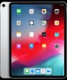 Apple iPad Pro 12.9 WiFi 4G 2018 vendre