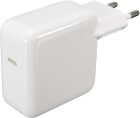 Apple 30W USB-C Power Adapter vendre