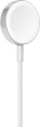Apple Watch Magnetisches Ladekabel USB-A vendre