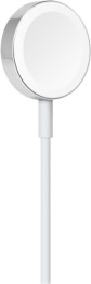 Apple Watch Magnetisches Ladekabel USB-A vendre