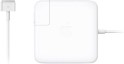 Apple MagSafe 2 Power Adapter 85W vendre