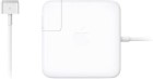 Apple MagSafe 2 Power Adapter 85W vendre