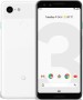 Google Pixel 3 vendre