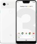 Google Pixel 3 XL vendre