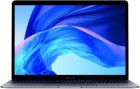 Apple MacBook Air 13" Late 2018 vendre