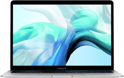 MacBook Air 13" Late 2018
