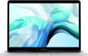 Apple MacBook Air 13" Late 2018 vendre