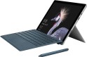 Microsoft Surface Pro 5, 12.3", Core i7 vendre