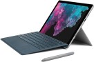 Microsoft Surface Pro 6, 12.3", Core m3 vendre