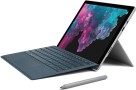 Microsoft Surface Pro 6, 12.3", Core i5 vendre