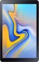 Samsung Galaxy Tab A 10.5 WiFi 2018 (SM-T590) vendre