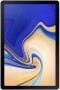 Samsung Galaxy Tab A 10.5 WiFi LTE 2018 (SM-T595) vendre
