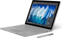 Microsoft Surface Book, 13.5" vendre