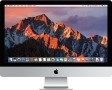 Apple iMac 27" 5K (Late 2015) vendre
